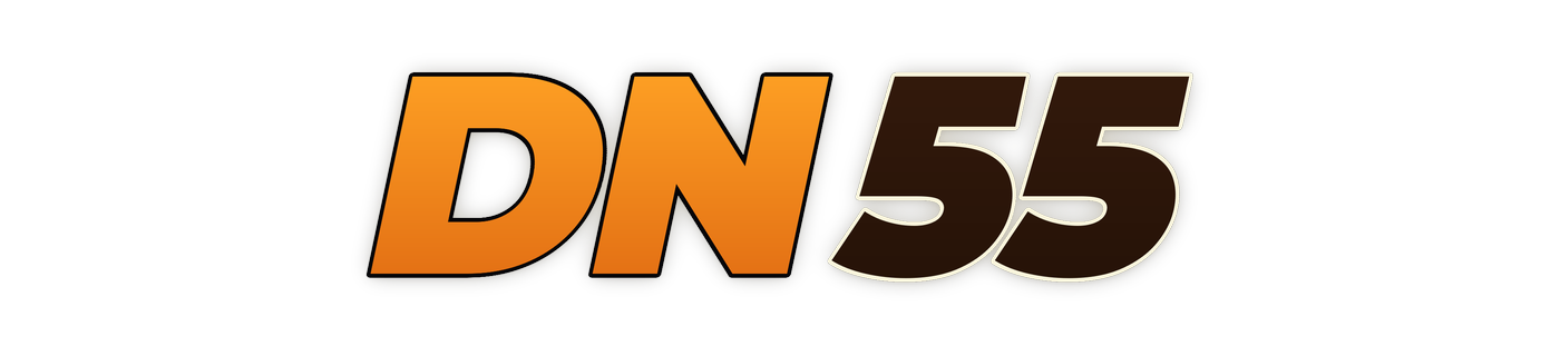 dn55